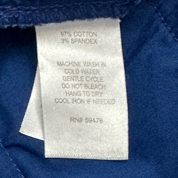 Kenar women’s shorts Size 10 - Picture 9 of 12